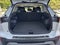 2026 Volkswagen Tiguan SE w/panoramic sunroof