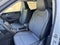 2026 Volkswagen Tiguan SE w/panoramic sunroof