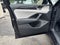 2026 Volkswagen Tiguan SE w/panoramic sunroof
