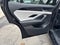 2026 Volkswagen Tiguan SE w/panoramic sunroof
