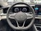 2026 Volkswagen Tiguan SE w/panoramic sunroof