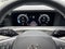 2026 Volkswagen Tiguan SE w/panoramic sunroof