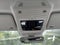2026 Volkswagen Tiguan SE w/panoramic sunroof