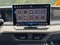2026 Volkswagen Tiguan SE w/panoramic sunroof