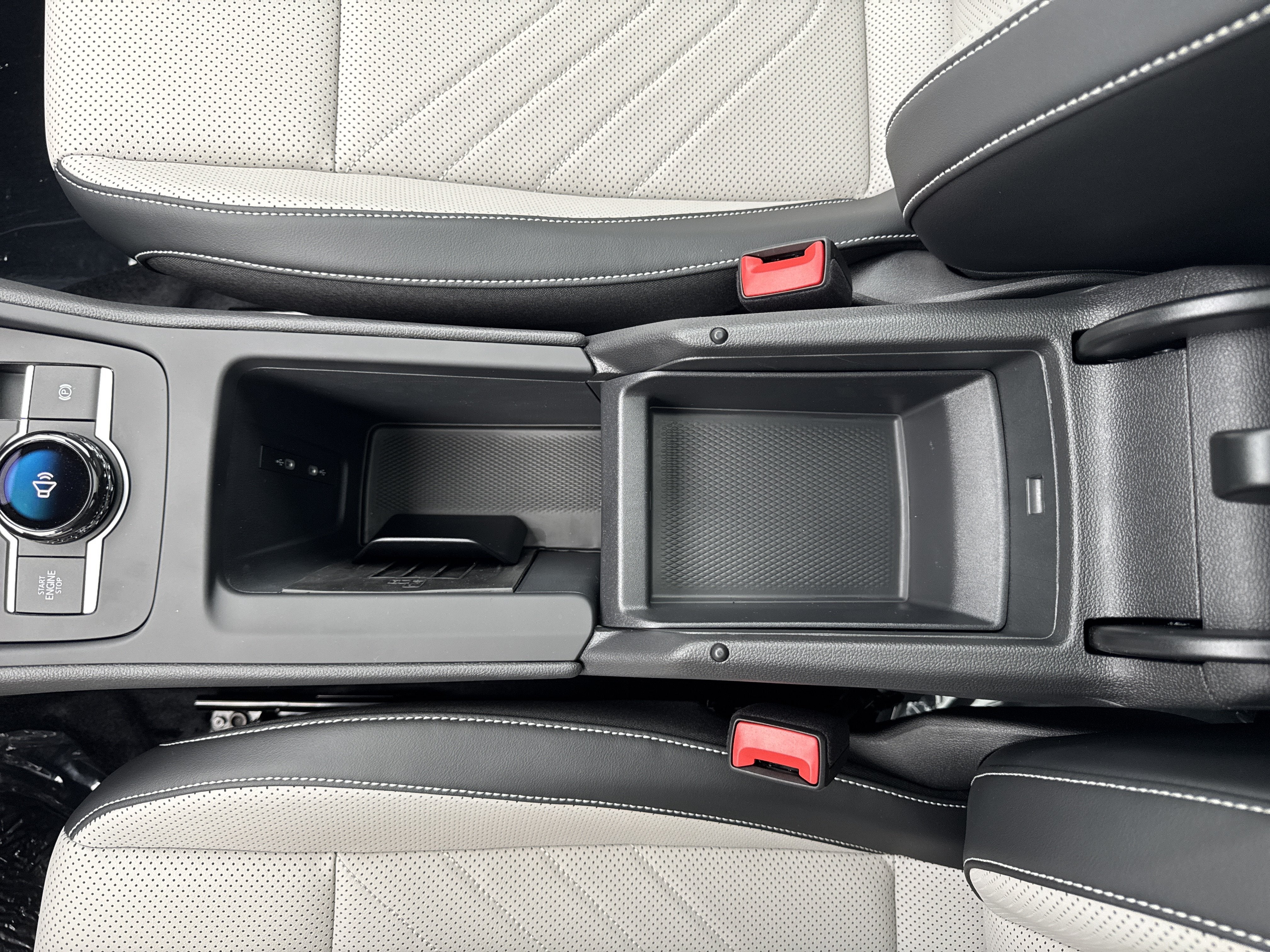 2026 Volkswagen Tiguan SE w/panoramic sunroof