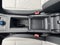 2026 Volkswagen Tiguan SE w/panoramic sunroof