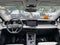 2026 Volkswagen Tiguan SE w/panoramic sunroof