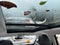 2026 Volkswagen Tiguan SE w/panoramic sunroof