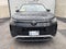 2026 Volkswagen Tiguan SE w/panoramic sunroof