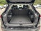 2026 Volkswagen Tiguan SE w/panoramic sunroof