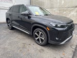 2026 Volkswagen Tiguan SE w/panoramic sunroof