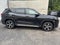2026 Volkswagen Tiguan SE w/panoramic sunroof