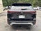 2026 Volkswagen Tiguan SE w/panoramic sunroof