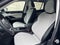 2026 Volkswagen Tiguan SE w/panoramic sunroof
