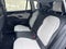 2026 Volkswagen Tiguan SE w/panoramic sunroof