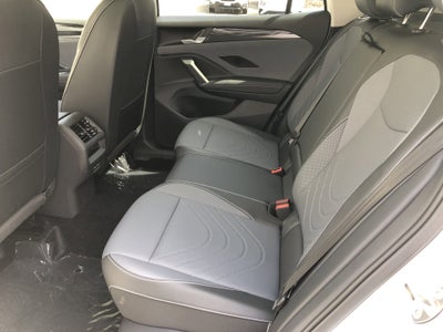 2026 Volkswagen Tiguan SE w/panoramic sunroof
