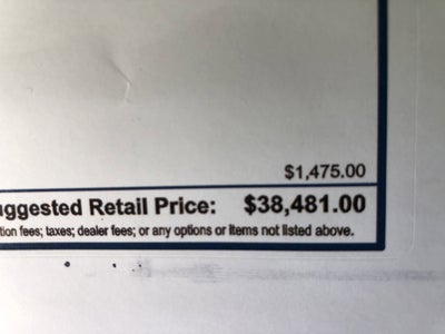 2026 Volkswagen Tiguan SE w/panoramic sunroof