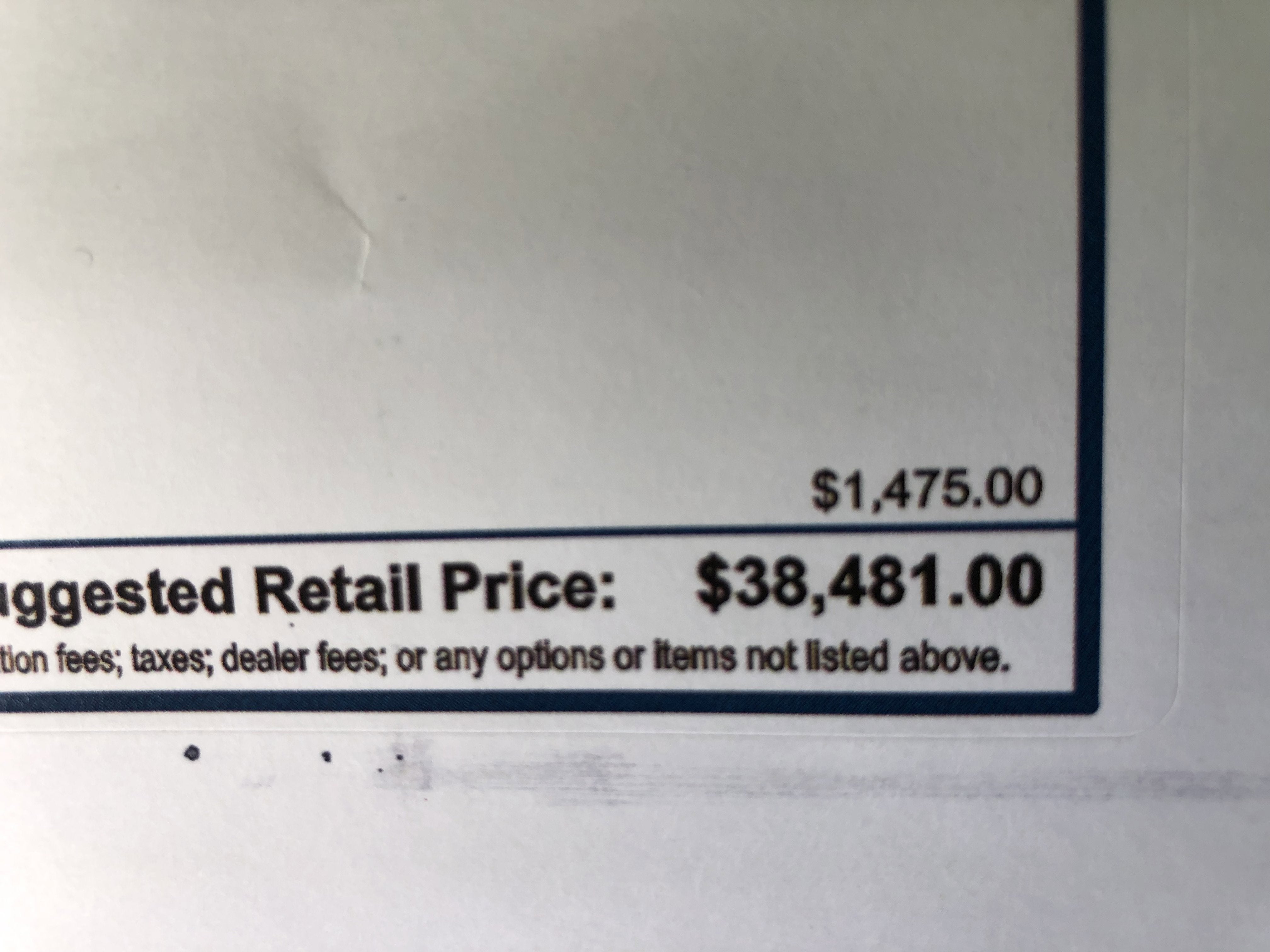 2026 Volkswagen Tiguan SE w/panoramic sunroof