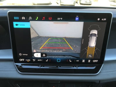 2026 Volkswagen Tiguan SE w/panoramic sunroof