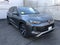 2026 Volkswagen Tiguan SE w/panoramic sunroof