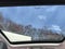 2026 Volkswagen Tiguan SE w/panoramic sunroof