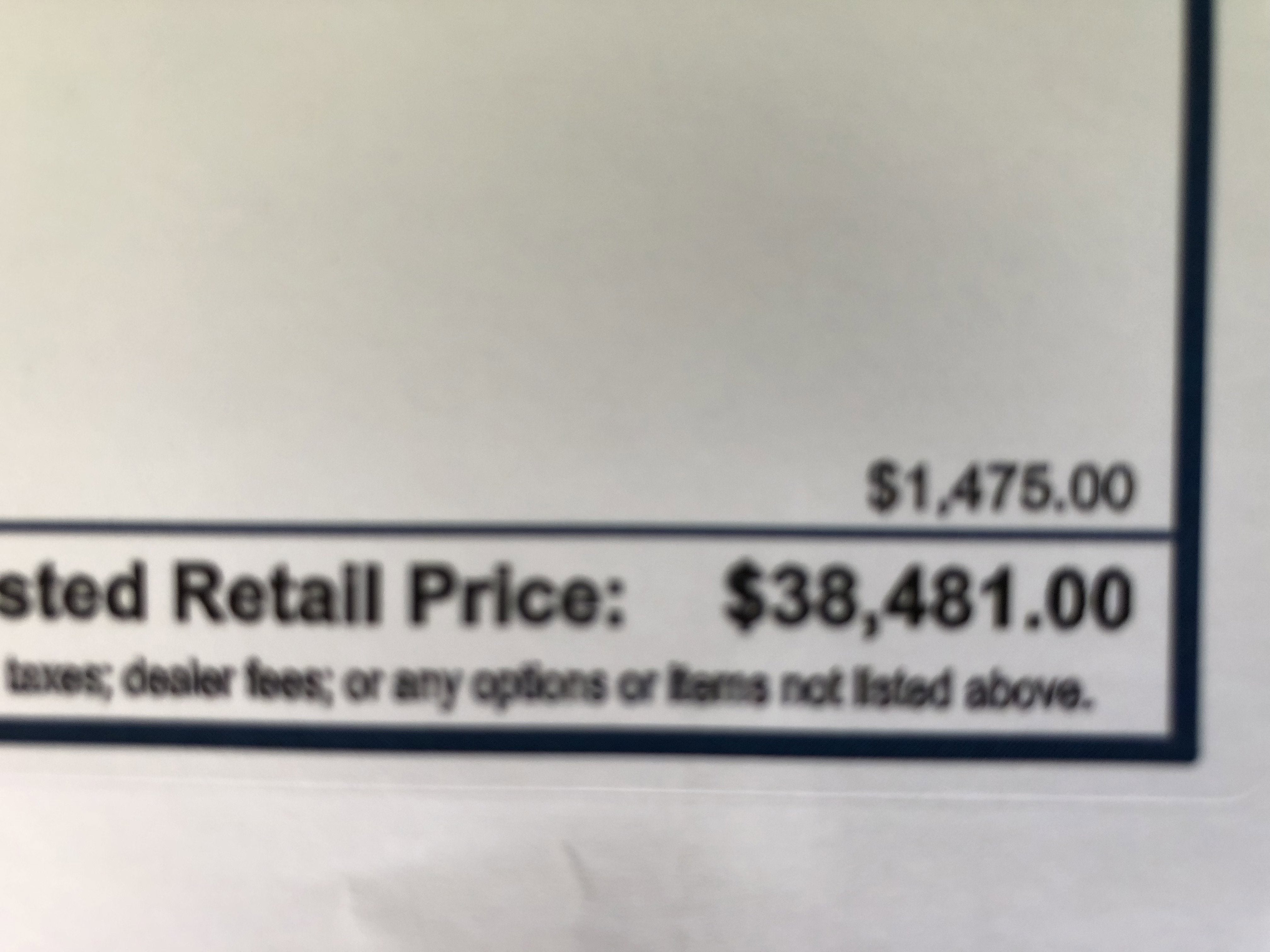 2026 Volkswagen Tiguan SE w/panoramic sunroof