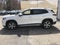 2026 Volkswagen Tiguan SE w/panoramic sunroof