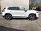 2026 Volkswagen Tiguan SE w/panoramic sunroof