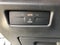 2026 Volkswagen Tiguan SE w/panoramic sunroof