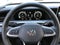 2026 Volkswagen Tiguan SE w/panoramic sunroof