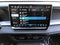 2026 Volkswagen Tiguan SE w/panoramic sunroof