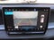 2026 Volkswagen Tiguan SE w/panoramic sunroof