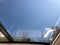 2026 Volkswagen Tiguan SE w/panoramic sunroof