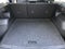 2026 Volkswagen Tiguan SE w/panoramic sunroof