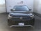 2026 Volkswagen Tiguan SE w/panoramic sunroof