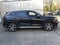 2026 Volkswagen Tiguan SE w/panoramic sunroof