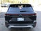 2026 Volkswagen Tiguan SE w/panoramic sunroof