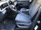 2026 Volkswagen Tiguan SE w/panoramic sunroof