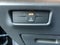 2026 Volkswagen Tiguan SE w/panoramic sunroof