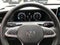 2026 Volkswagen Tiguan SE w/panoramic sunroof