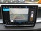 2026 Volkswagen Tiguan SE w/panoramic sunroof