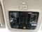 2026 Volkswagen Tiguan SE w/panoramic sunroof