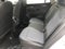 2026 Volkswagen Tiguan SE w/panoramic sunroof