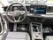 2026 Volkswagen Tiguan SE w/panoramic sunroof