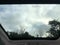 2026 Volkswagen Tiguan SE w/panoramic sunroof