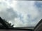 2026 Volkswagen Tiguan SE w/panoramic sunroof