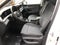 2026 Volkswagen Tiguan SE w/panoramic sunroof