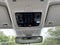 2026 Volkswagen Tiguan SE w/panoramic sunroof