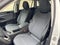 2026 Volkswagen Tiguan SE w/panoramic sunroof