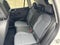 2026 Volkswagen Tiguan SE w/panoramic sunroof